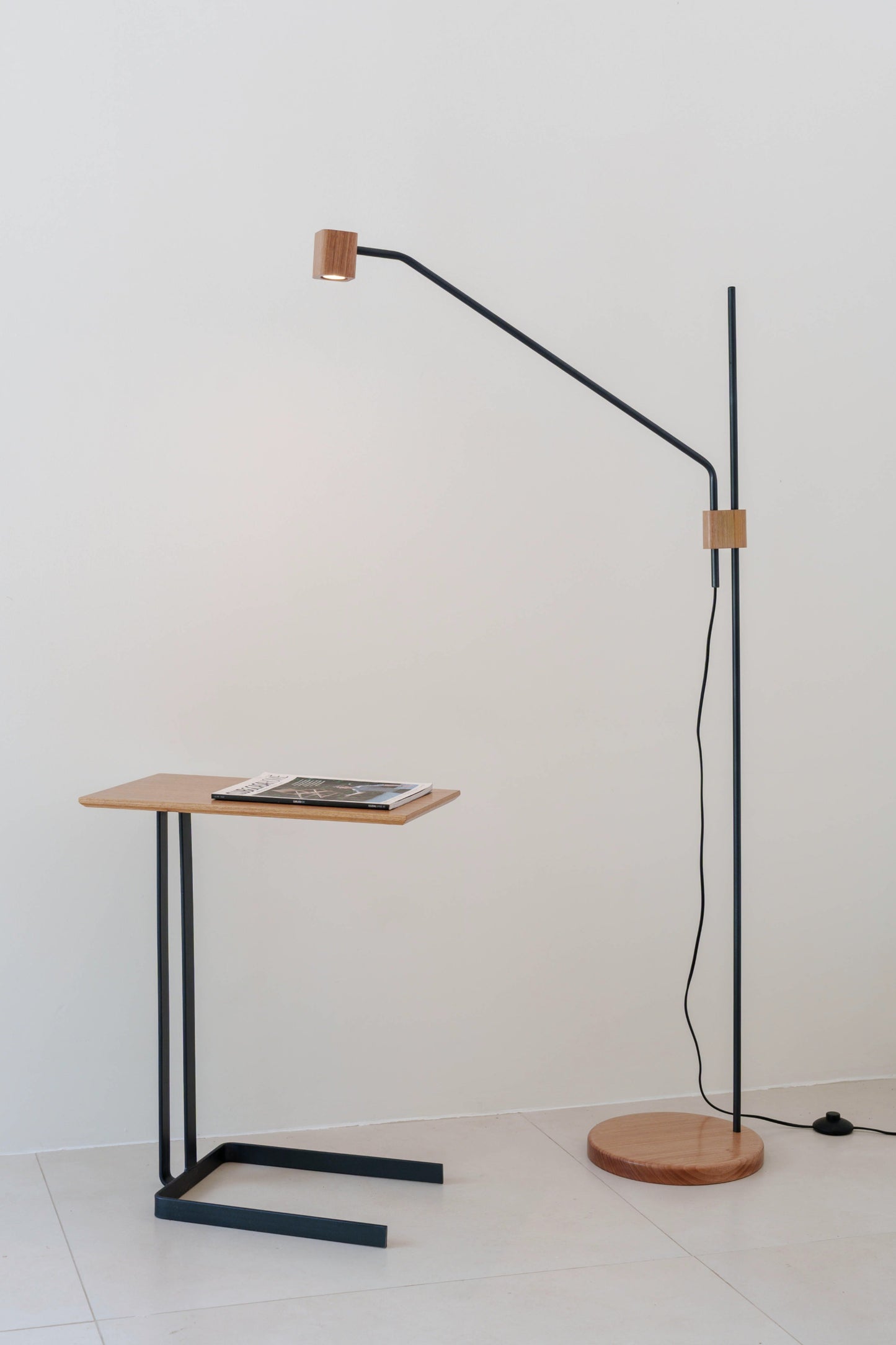 Mesa de Apoio Dobra - Frete Grátis | 3X Sem Juros