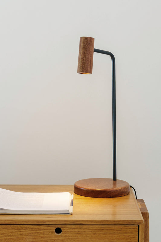 Abajur Navona - Frete Grátis | 3x sem juros