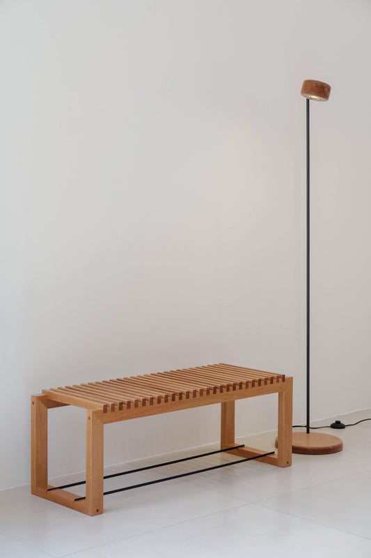 Sapateira Ripada - Frete Grátis | 3X Sem Juros