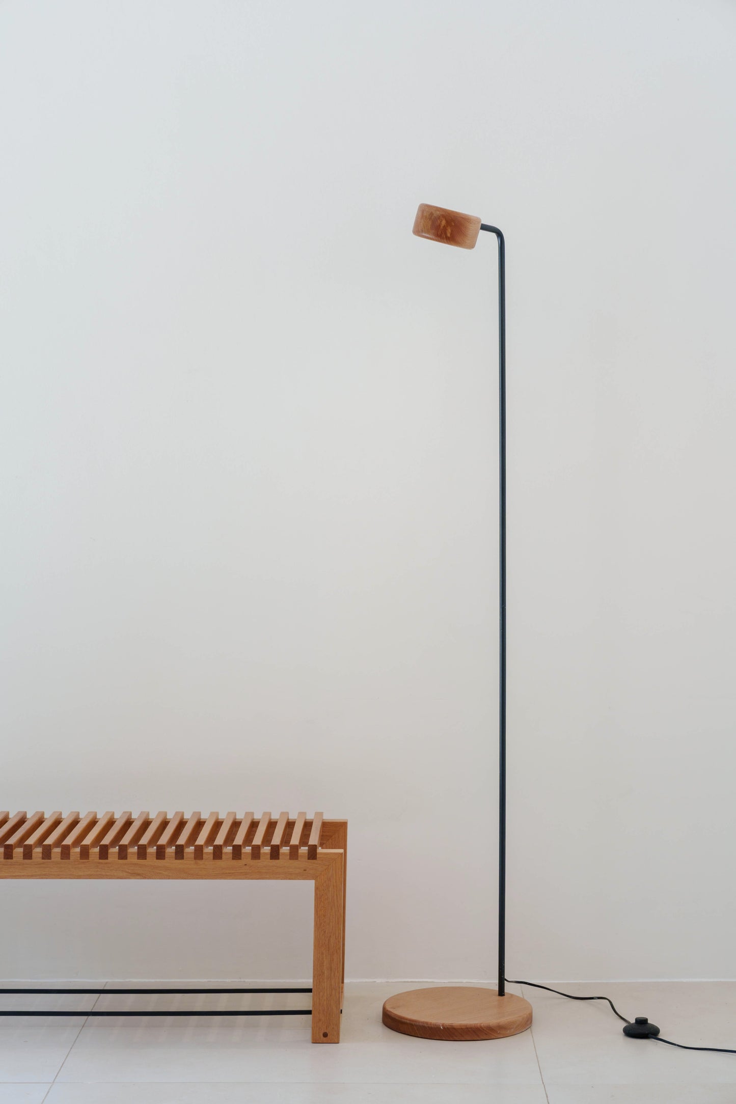 Sapateira Ripada - Frete Grátis | 3X Sem Juros