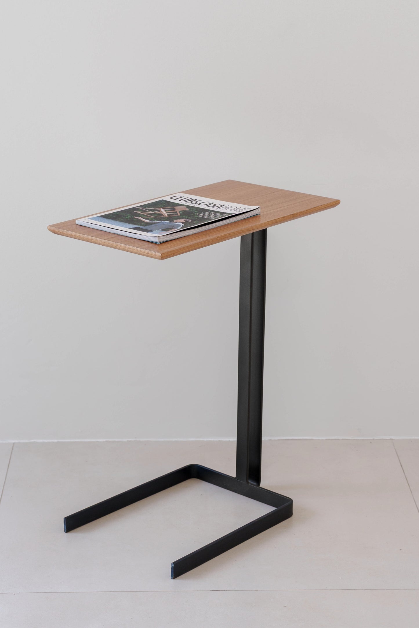 Mesa de Apoio Dobra - Frete Grátis | 3X Sem Juros