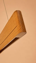 Carregar imagem no visualizador da galeria, Luminária Pendente Linear