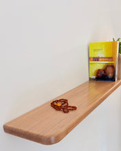 Carregar imagem no visualizador da galeria, Prateleira Line
