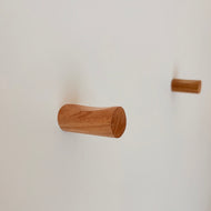 Conjunto de Cabideiro 3 Toquinhos