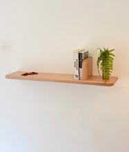 Carregar imagem no visualizador da galeria, Prateleira Line
