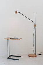 Carregar imagem no visualizador da galeria, Mesa de Apoio Dobra
