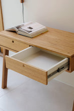 Carregar imagem no visualizador da galeria, Escrivaninha Nicho Freijó
