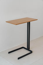 Carregar imagem no visualizador da galeria, Mesa de Apoio Dobra
