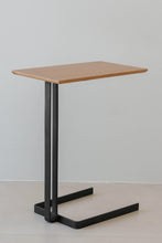 Carregar imagem no visualizador da galeria, Mesa de Apoio Dobra
