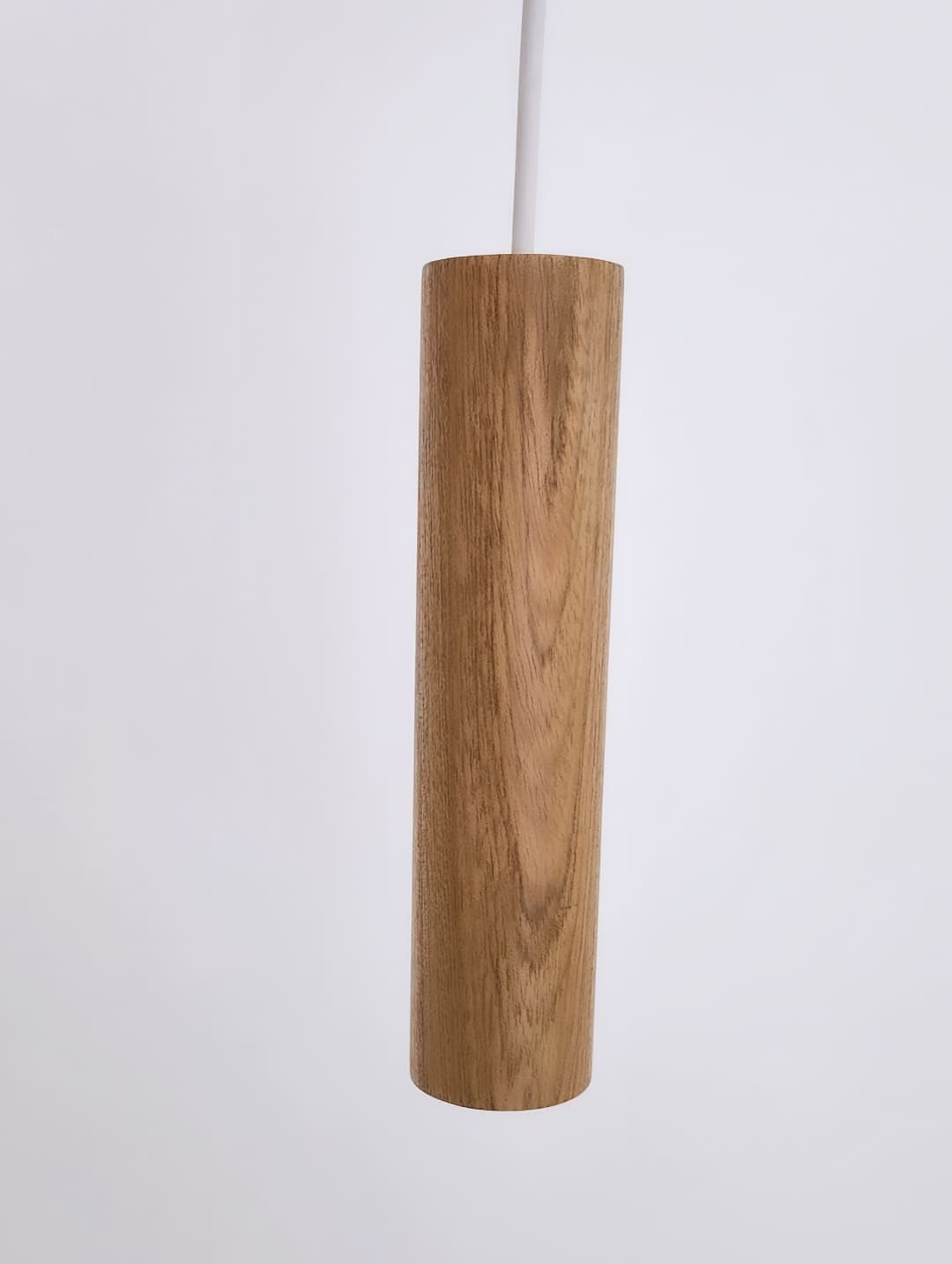Luminária Pendente Slim  - Frete Grátis | 3X Sem Juros