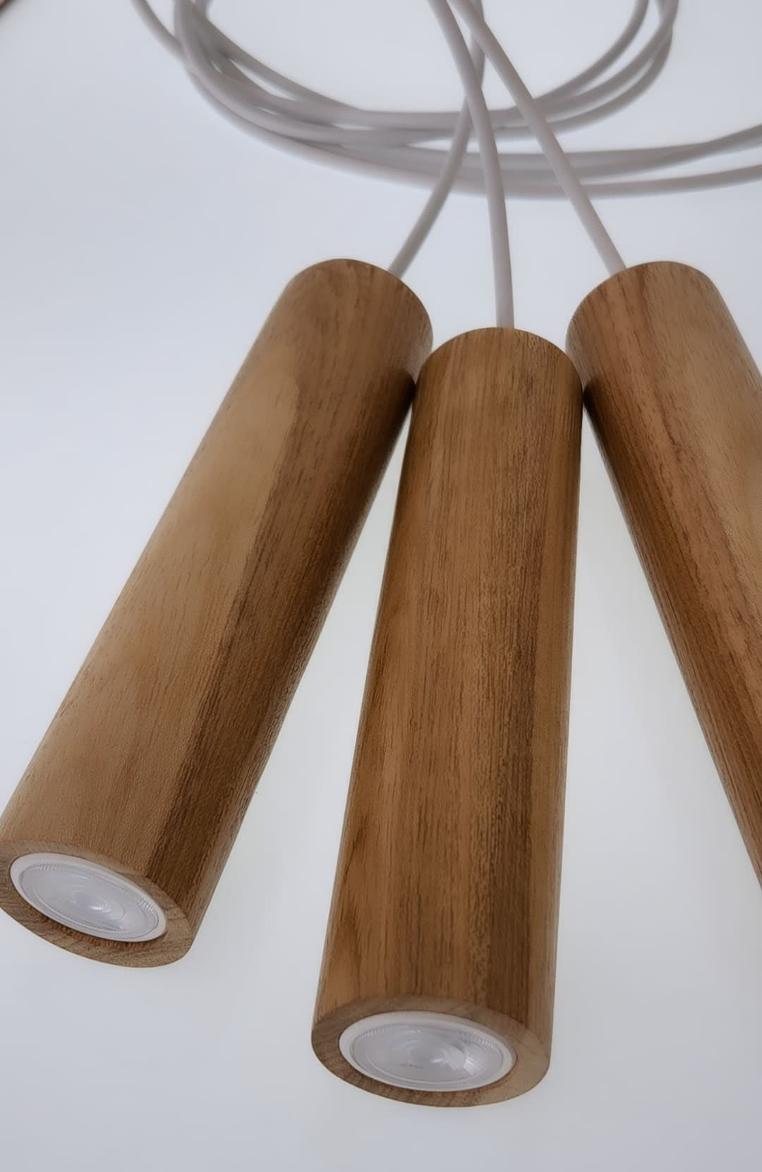 Luminária Pendente Slim  - Frete Grátis | 3X Sem Juros